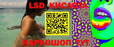 ПСИЛОЦИБИНОВЫЕ ГРИБЫ Краснознаменск